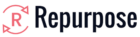 Repurpose.io