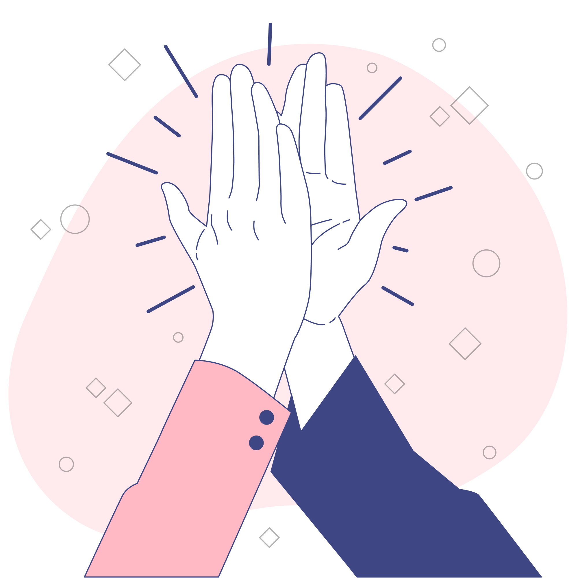 Repurpose Affiliate Dashboard Interface