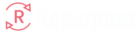 RepurposeAI Logo